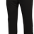Rawlings Youth Launch Baseball Pant Rawlings