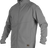 Rawlings Adult Gold Collection Mid-weight Full Zip Jacket Rawlings
