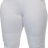 Rawlings Adult No Zip Yoga Softball Pant Rawlings