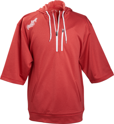 Rawlings Men's Tokyo Hoodie
