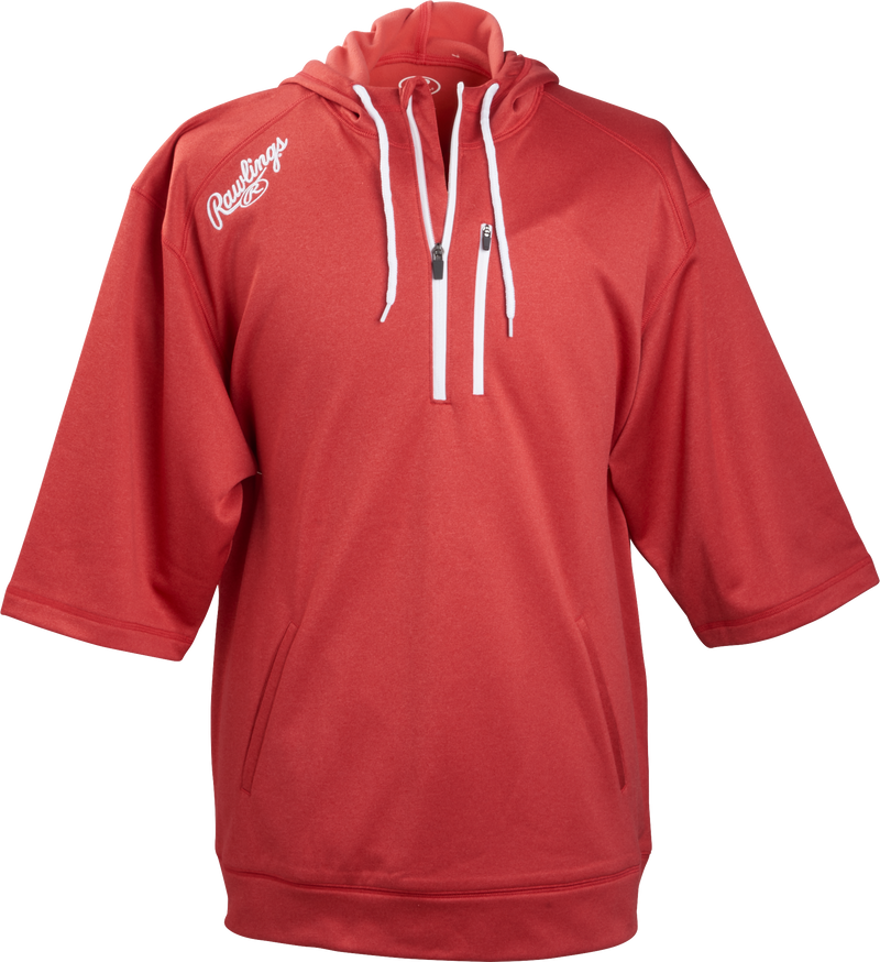 Rawlings Men&