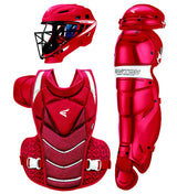 Easton Jen Schro The Very Best 2.0 Softball Catchers Box Set Easton
