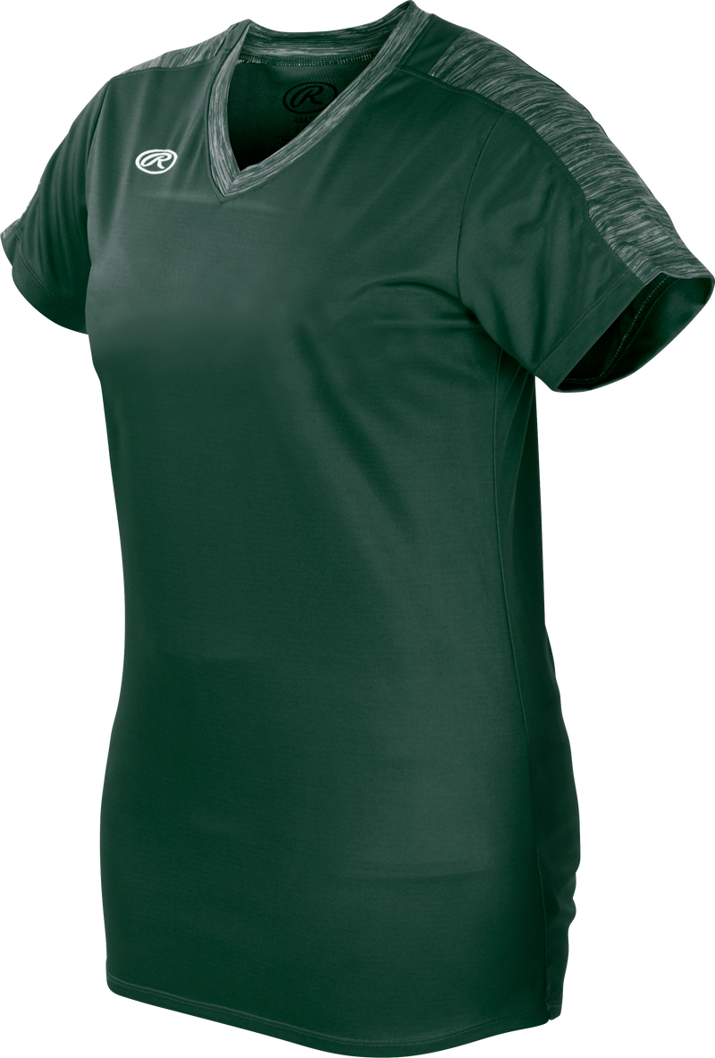 Rawlings Girls&