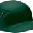 Rawlings Coolflo 1-tone Catcher's And Base Coach Skull Cap Helmet Rawlings
