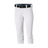 Easton Girls Pro Elite Fastpitch Softball Pant Easton