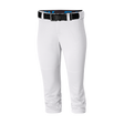 Easton Girls Pro Elite Fastpitch Softball Pant Easton