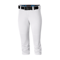 Easton Girls Pro Elite Fastpitch Softball Pant Easton