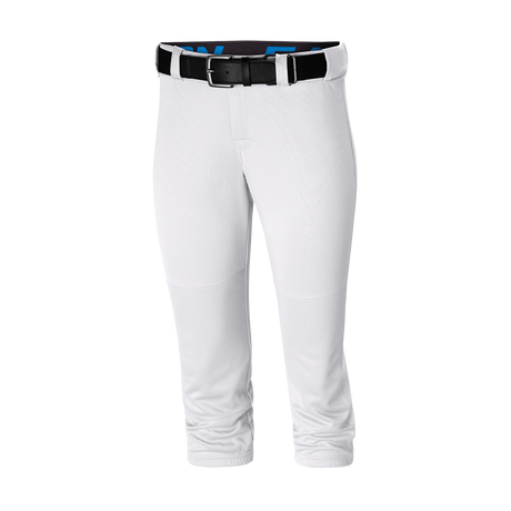 Easton Girls Pro Elite Fastpitch Softball Pant Easton