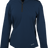 Easton Women's 1/4 Zip Performance Pullover Easton