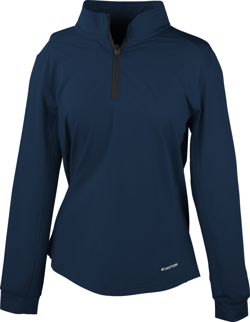 Easton Women&