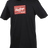 Rawlings Men's Patch T-shirt Rawlings