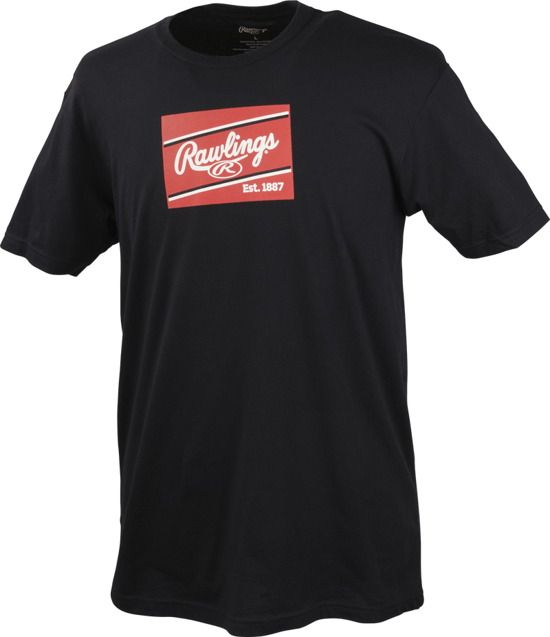 Rawlings Men&