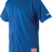 Rawlings Adult Short Sleeve Jersey Rawlings