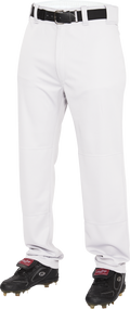 Rawlings Youth Semi-Relaxed Pant Rawlings