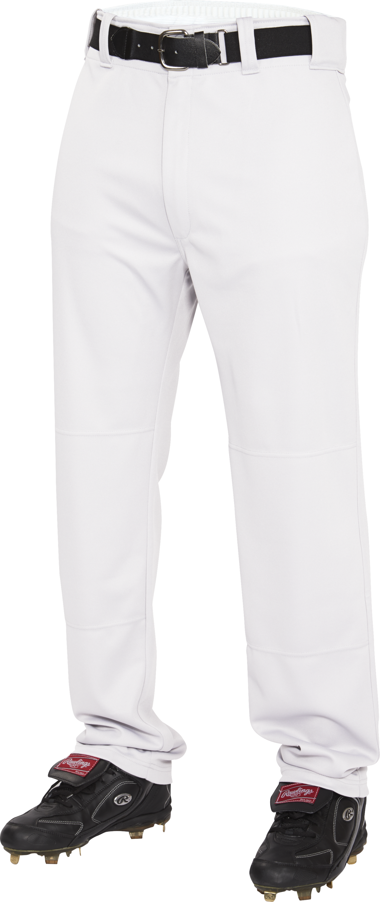 Rawlings Youth Semi-Relaxed Pant Rawlings
