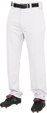Rawlings Youth Semi-Relaxed Pant Rawlings