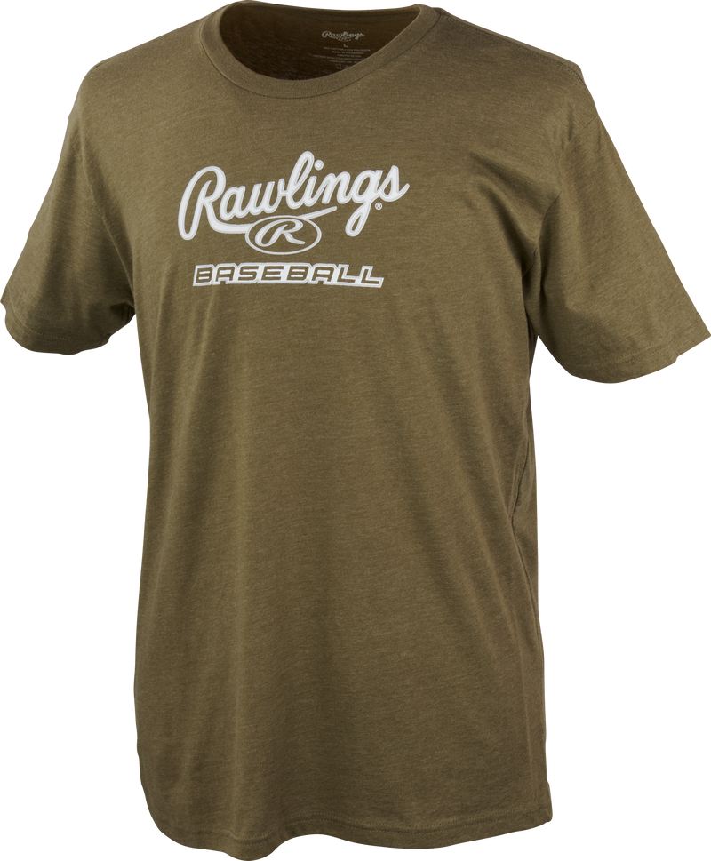 Rawlings Men&