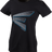 Easton Women's Screaming 'E' T-Shirt Easton
