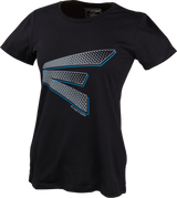Easton Women's Screaming 'E' T-Shirt Easton