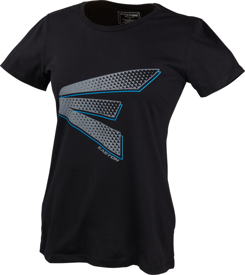 Easton Women&