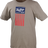 Rawlings Men's Bat Flag T-Shirt Rawlings