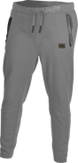 Rawlings Men's Gold Collection Jogger Style Pant Rawlings