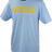 Easton Men's Fueled By Passion T-Shirt Easton