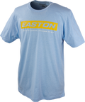 Easton Men's Fueled By Passion T-Shirt Easton