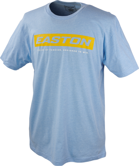 Easton Men's Fueled By Passion T-Shirt Easton