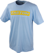 Easton Men's Fueled By Passion T-Shirt Easton
