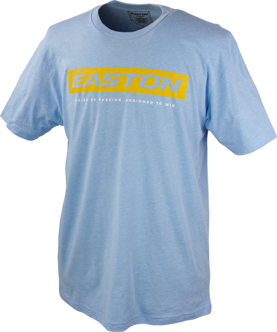 Easton Men's Fueled By Passion T-Shirt