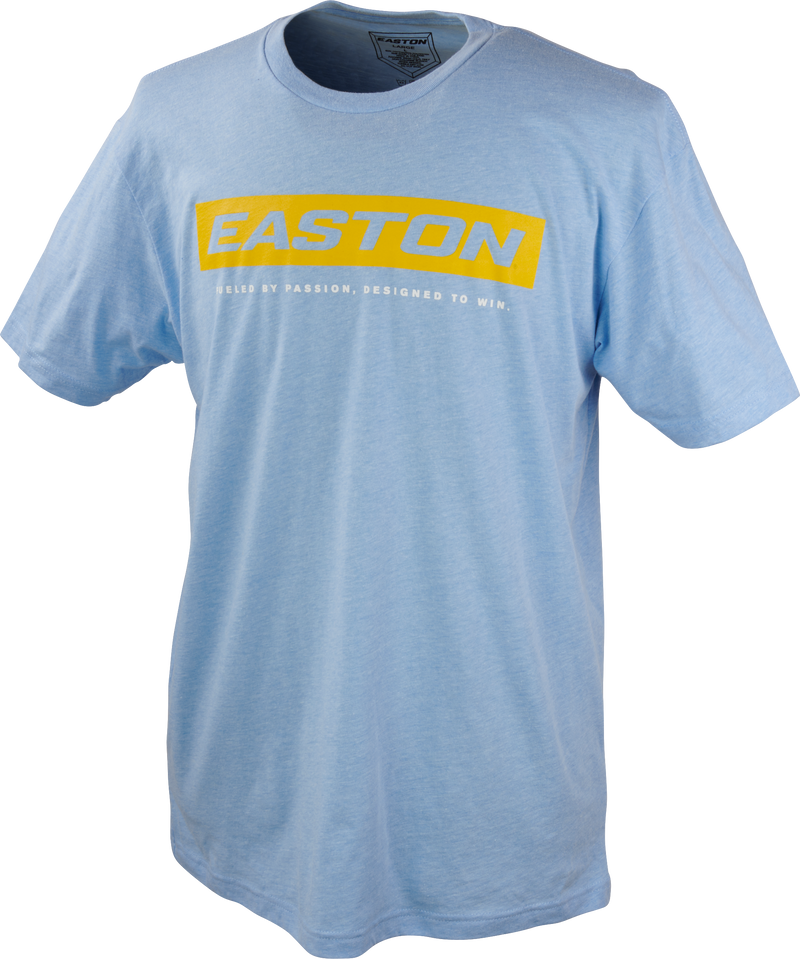 Easton Men&