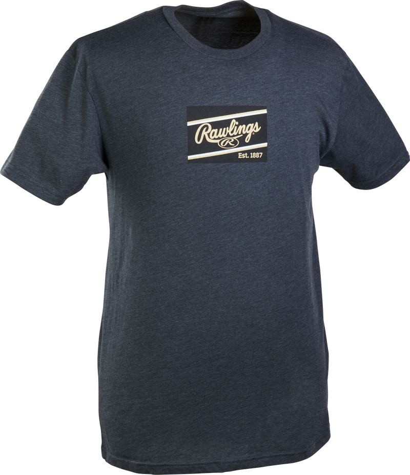 Rawlings Men&