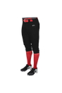 Rawlings Adult Knicker Launch Pant Rawlings