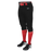 Rawlings Youth Knicker Launch Baseball Pant Rawlings