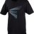 Easton Men's Screaming 'E' T-Shirt Easton