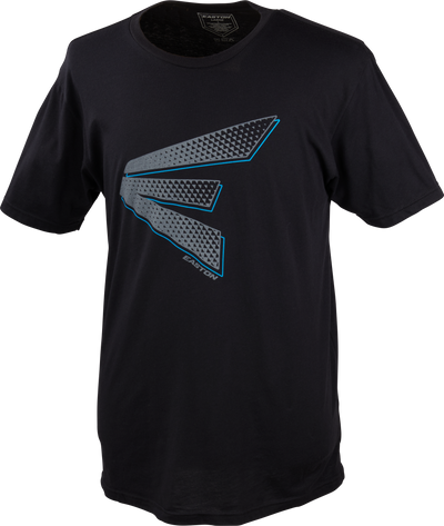 Easton Men's Screaming 'E' T-Shirt
