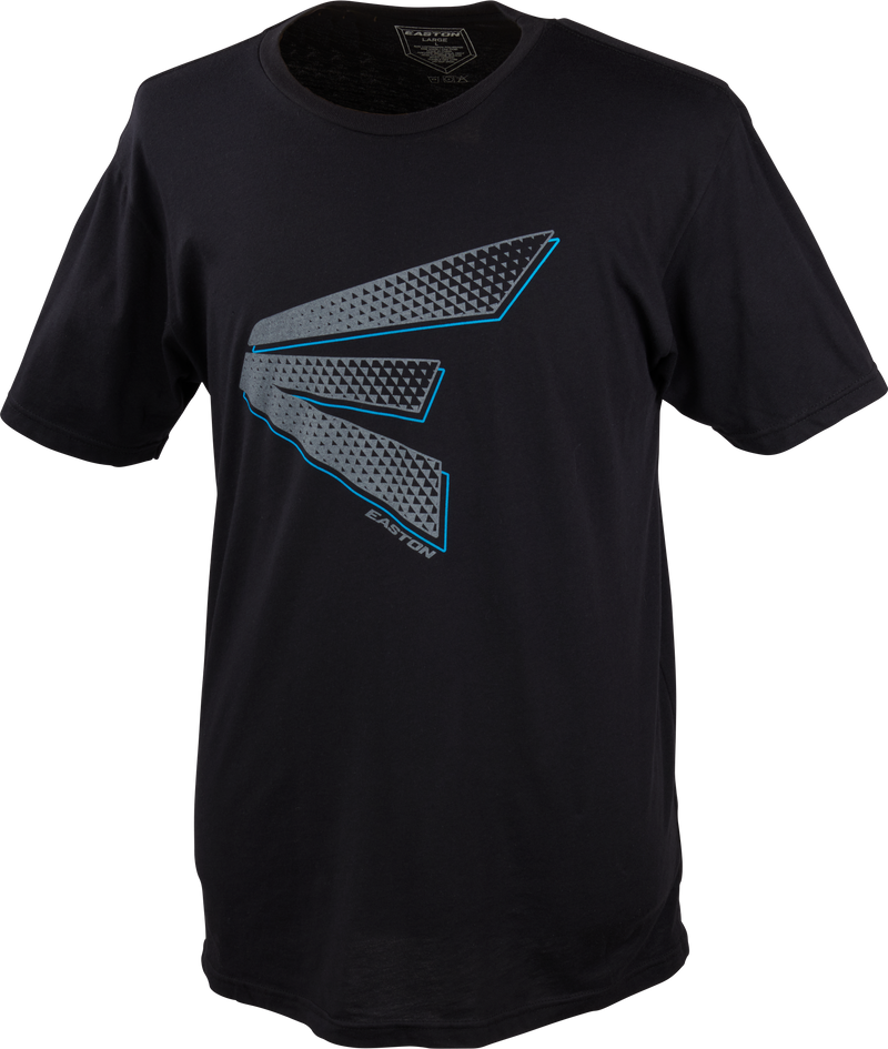 Easton Men&