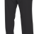 Rawlings Adult Semi-Relaxed Pant Rawlings