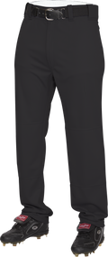 Rawlings Adult Semi-Relaxed Pant Rawlings