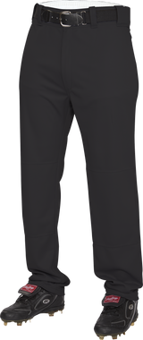 Rawlings Adult Semi-Relaxed Pant Rawlings