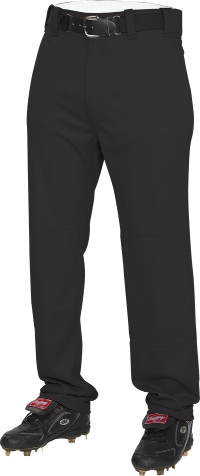 Rawlings Adult Semi-Relaxed Pant