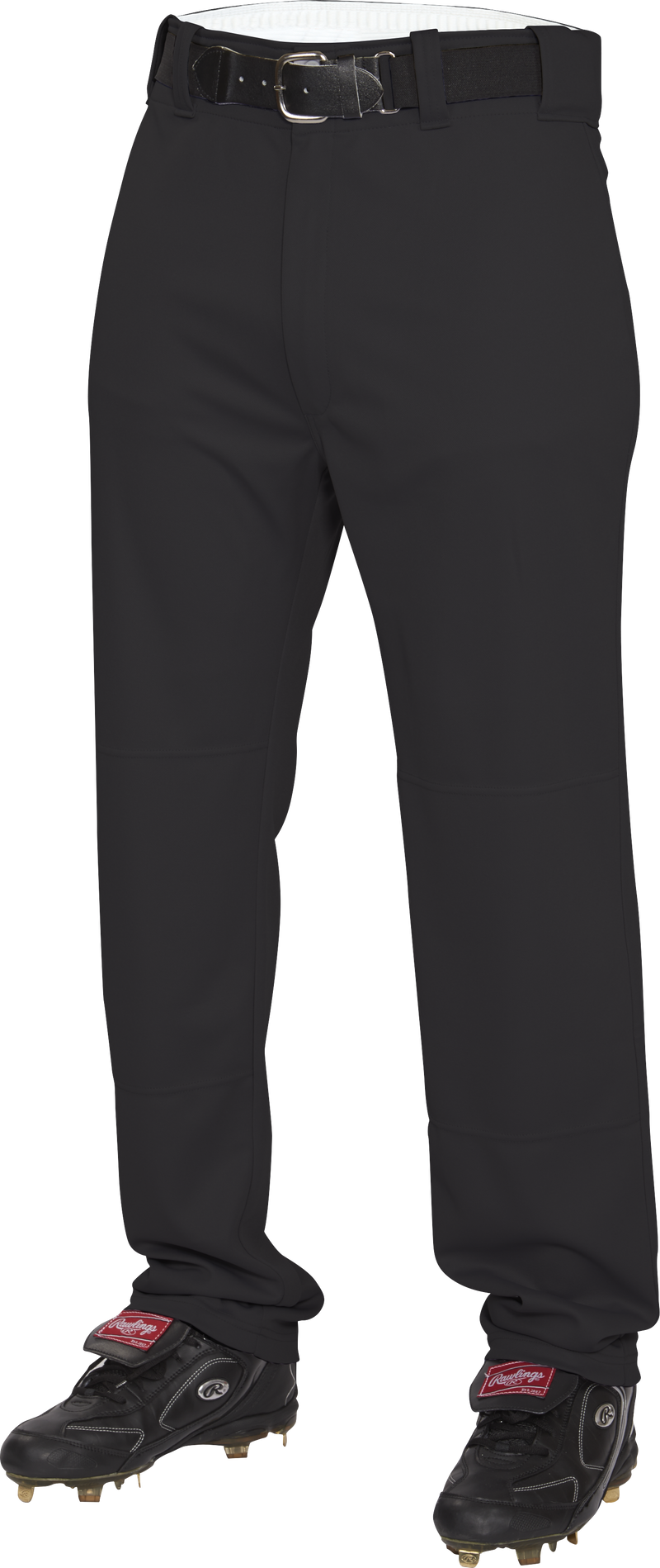 Rawlings Adult Semi-Relaxed Pant