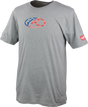 Rawlings Men's Oval USA T-Shirt Rawlings