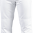 Rawlings Adult Premium Straight Pant Rawlings