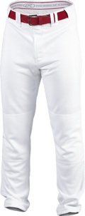 Rawlings Adult Premium Straight Pant Rawlings