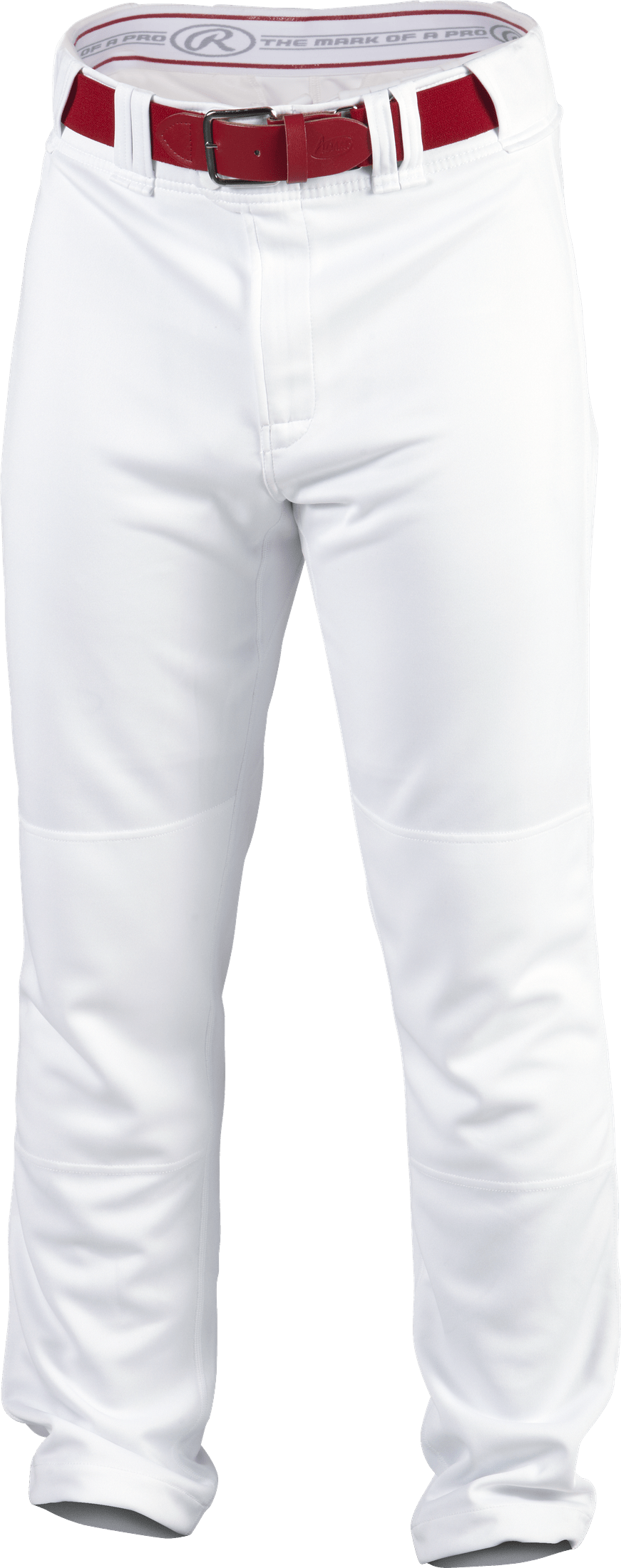 Rawlings Adult Premium Straight Pant Rawlings