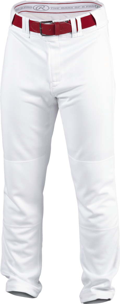 Rawlings Adult Premium Straight Pant Rawlings