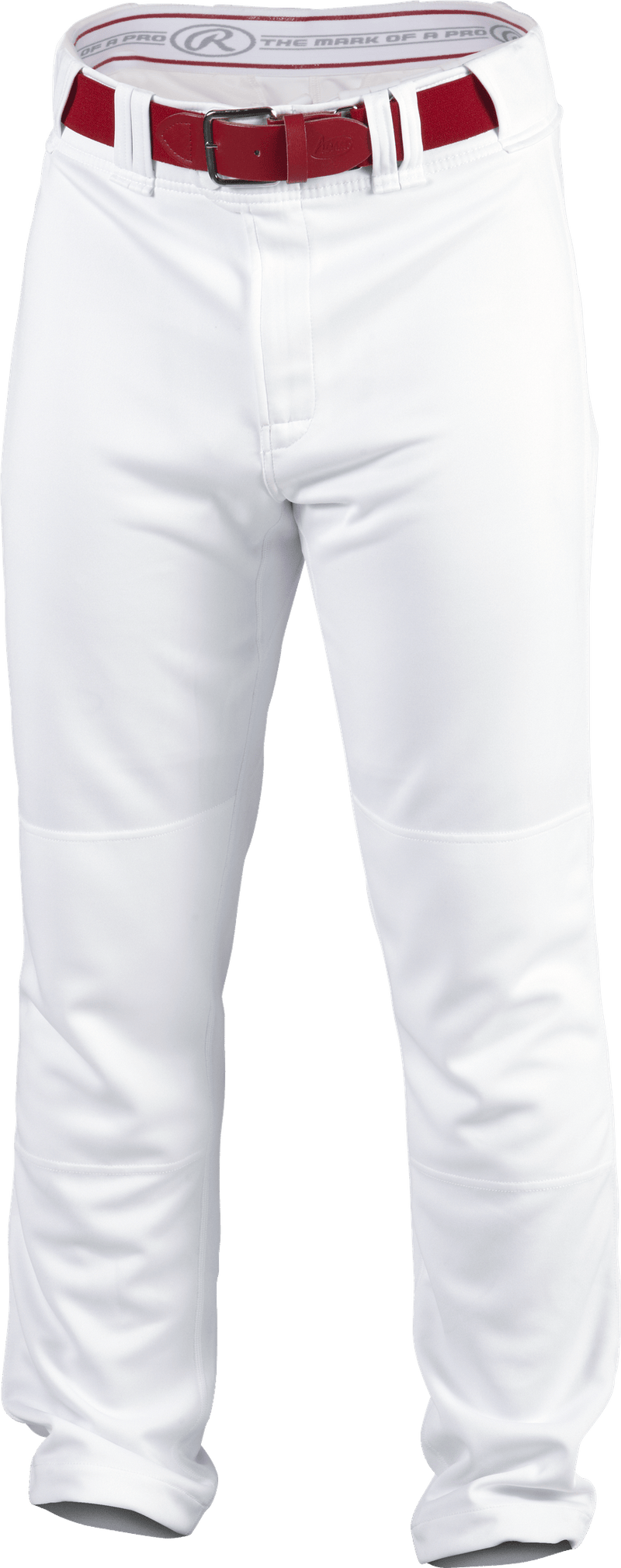 Rawlings Adult Premium Straight Pant