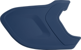 Rawlings Mach Helmet Extension - Left Hand Batter Rawlings